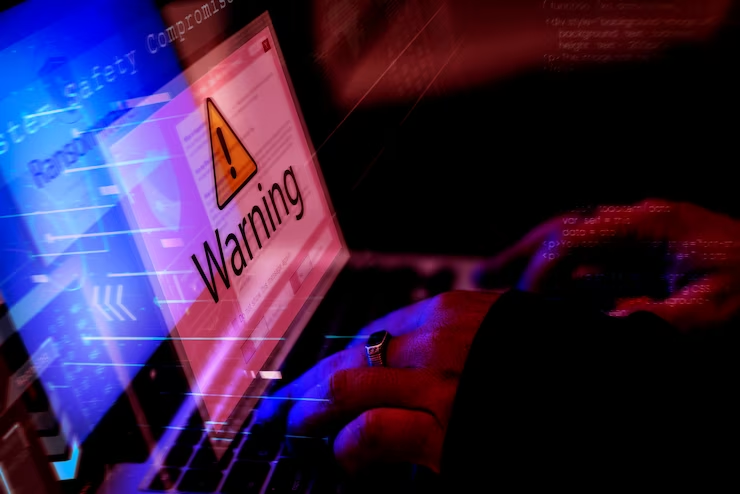 Empresas latinoamericanas reciben un promedio de dos ataques de ransomware por minuto, señala Kaspersky